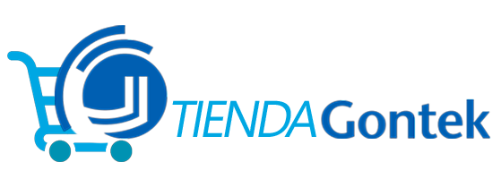 Tienda Gontek
