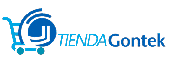 Tienda Gontek